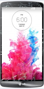 Recycle LG G3 LCD  Recycle LG G3 LCD